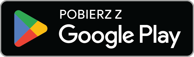 Pobierz z Google Play